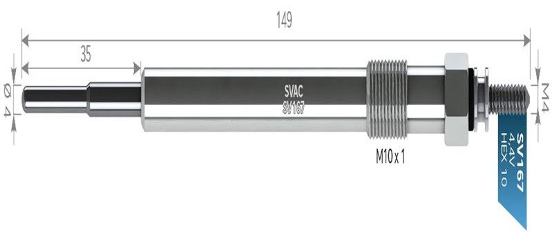 BUJİ EURO 5 PEUGEOT BOXER 3
