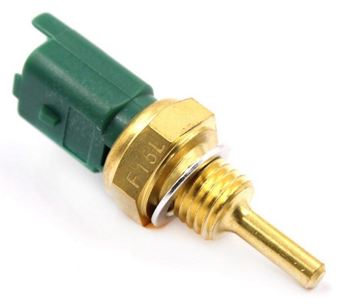 HARARET MÜŞÜRÜ 1.3 FİAT FİORİNO