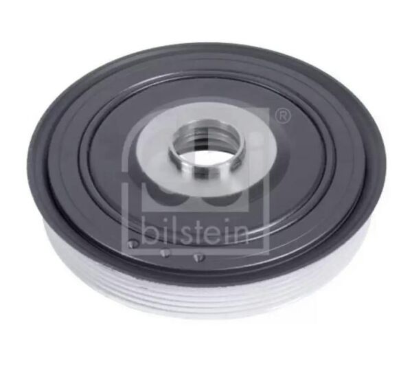 KRANK KASNAĞI DV6 PEUGEOT SERİSİ