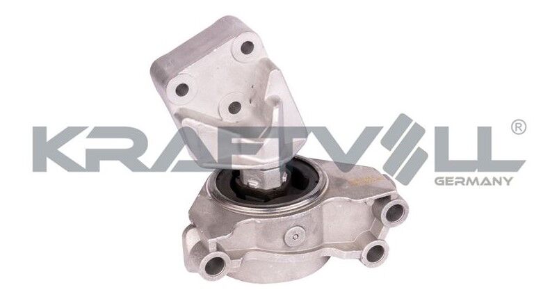 MOTOR TAKOZU SAĞ EURO 5 1.3 FİAT FİORİNO