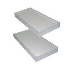 POLEN FİLTRESİ PEUGEOT EXPERT