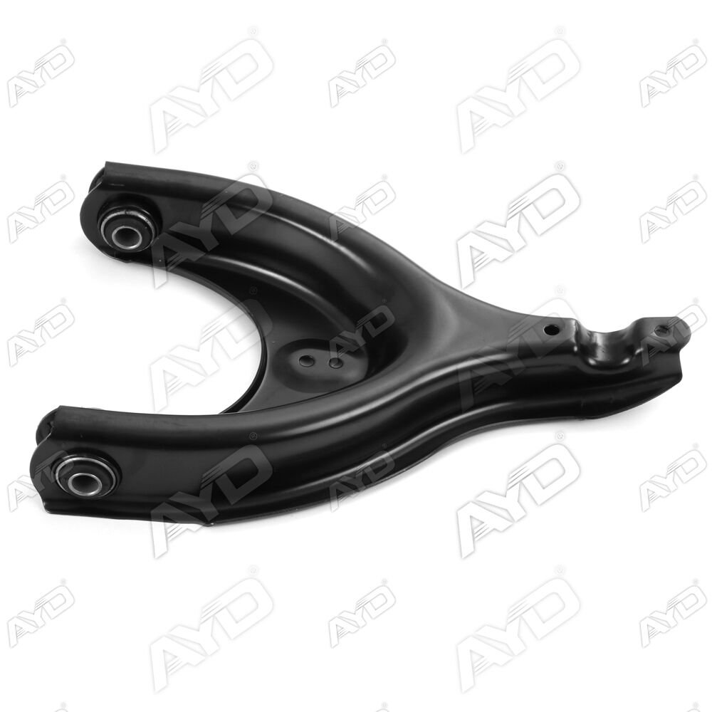 ARKA SALINCAK RENAULT R12