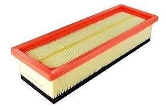 HAVA FİLTRESİ FİAT LİNEA 1.4İ