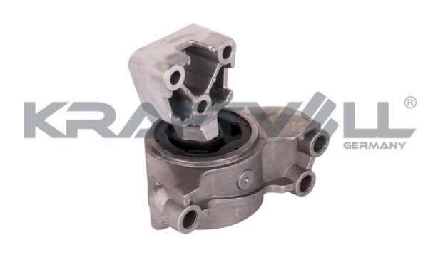 MOTOR TAKOZU SAĞ EURO 5 1.3 FİAT FİORİNO