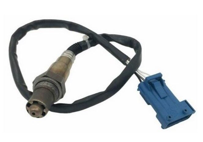 OKSİJEN SENSÖRÜ ALT PEUGEOT 307