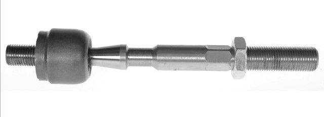 ROTMİLİ RENAULT MASTER 1-2