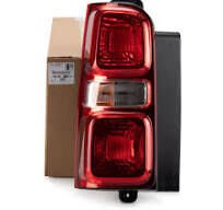 ARKA STOP SOL PEUGEOT EXPERT TRAVELLER