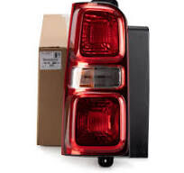 ARKA STOP SOL PEUGEOT EXPERT TRAVELLER
