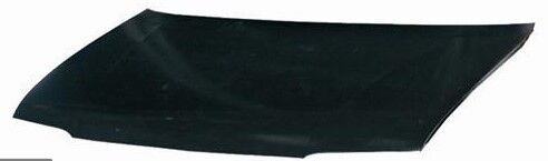 MOTOR KAPUTU CİTROEN BERLİNGO 96-02