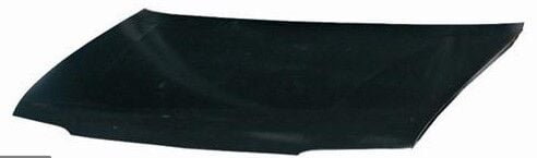 MOTOR KAPUTU CİTROEN BERLİNGO 96-02