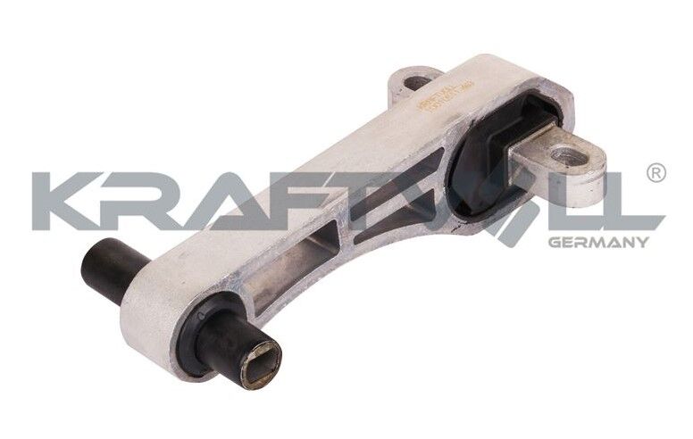 MOTOR KULAĞI ALT EURO 5 FİAT FİORİNO