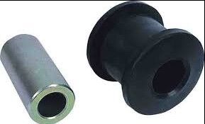 SALINCAK TAKOZU BORULU PEUGEOT BOXER