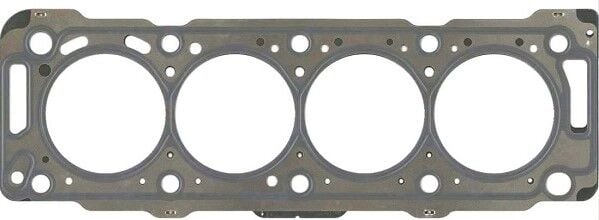 SİLİNDİR KAPAK CONTA 1.30 MM 1 CENTİK 2.0 HDİ PEUGEOT PARTNER