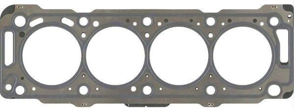 SİLİNDİR KAPAK CONTA 1.30 MM 1 CENTİK 2.0 HDİ PEUGEOT PARTNER