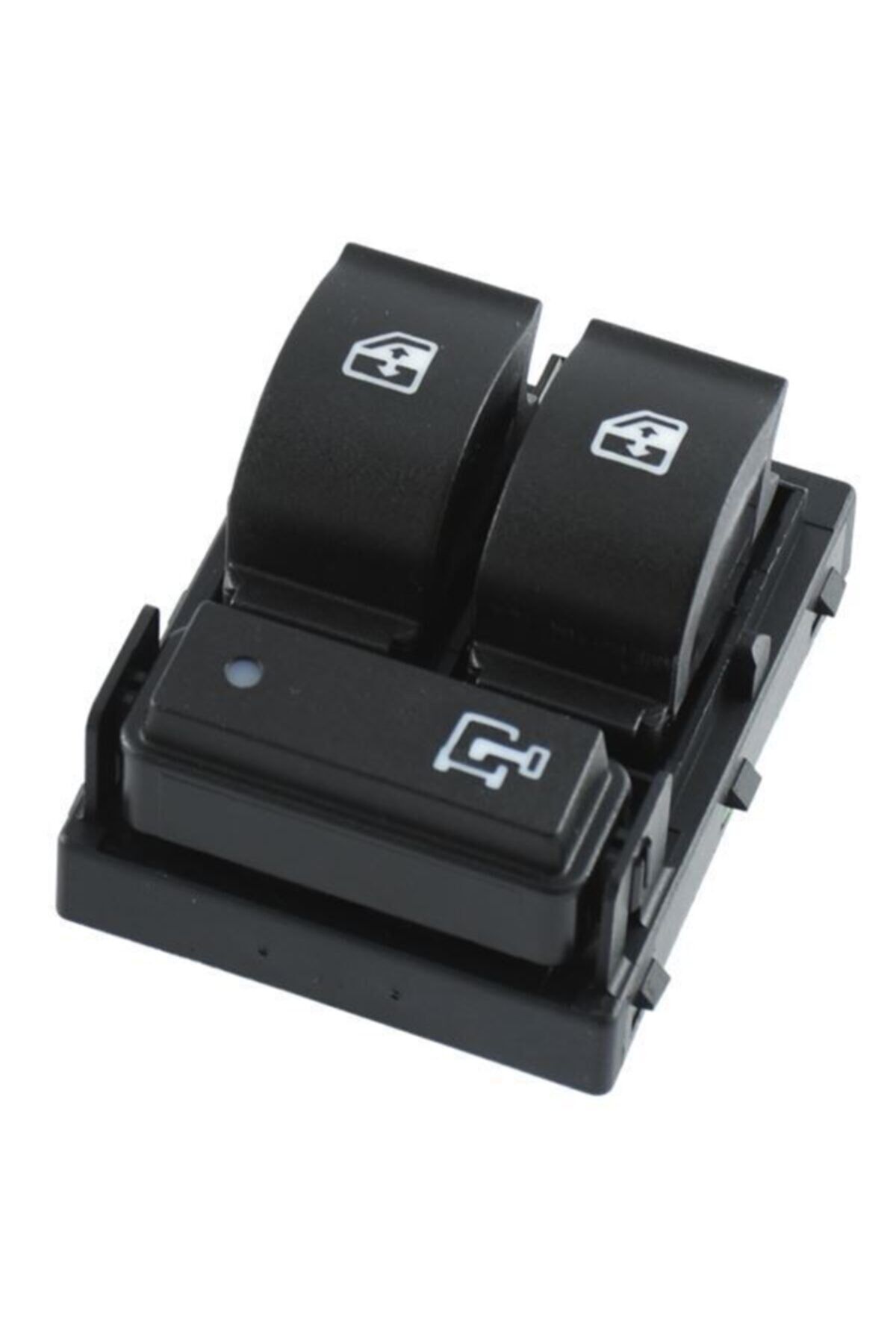 CAM AÇMA DÜĞMESİ SOL PEUGEOT BOXER 3