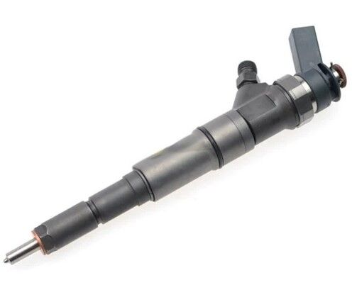 ENJEKTÖR 1.3 FİAT DOBLO JTD