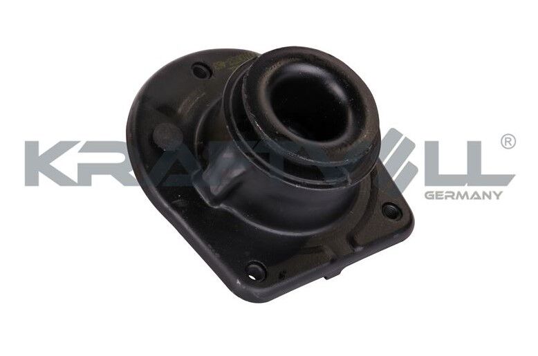 ÖN AMORTİSÖR ÜST TAKOZ SAĞ FİAT DOBLO