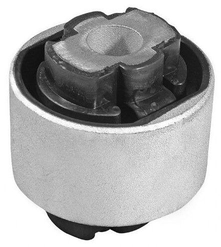 SALINCAK BURCU ARKA PEUGEOT BOXER 3