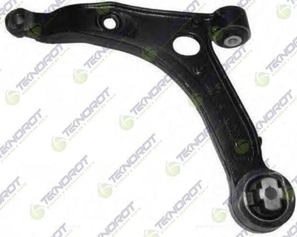 SALINCAK SOL PEUGEOT BOXER 3