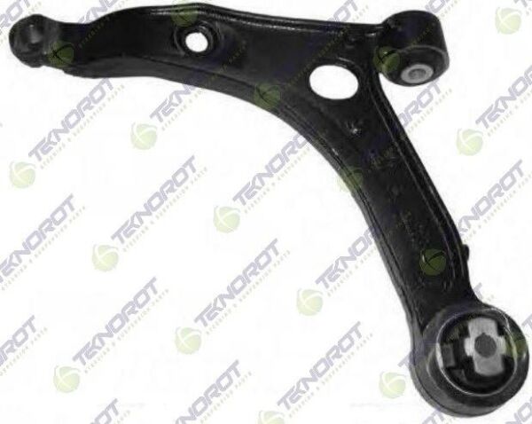 SALINCAK SOL PEUGEOT BOXER 3