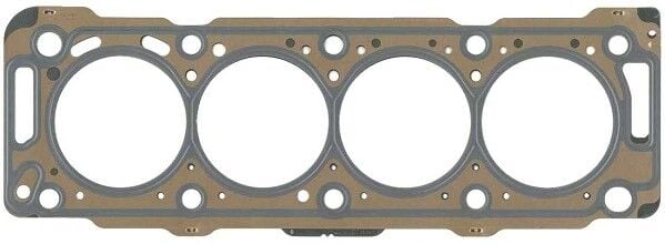 SİLİNDİR KAPAK CONTA 1.35 MM 2 CENTİK 2.0 HDİ PEUGEOT PARTNER