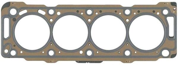 SİLİNDİR KAPAK CONTA 1.35 MM 2 CENTİK 2.0 HDİ PEUGEOT PARTNER