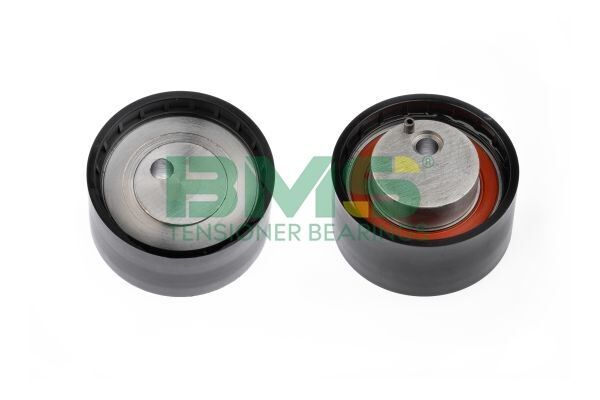 ALTERNATÖR GERGİ RULMANI EURO 6 FİAT DUCATO 4