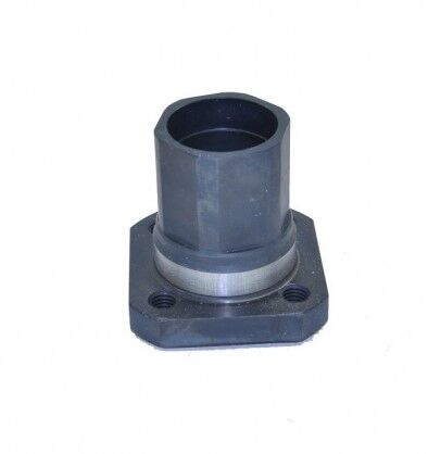 KRANK ÖN KEÇE YATAĞI 1.3 FİAT FİORİNO