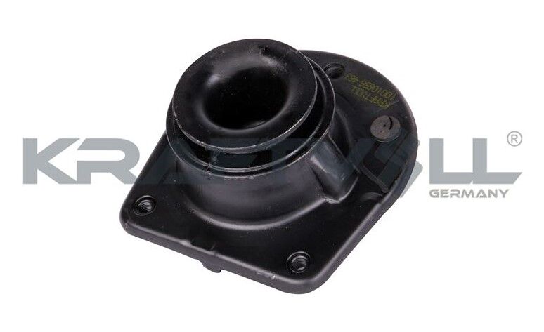 ÖN AMORTİSÖR ÜST TAKOZ SOL FİAT DOBLO