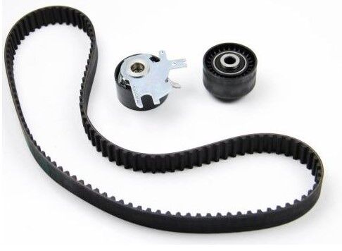 TRİGER SETİ 2.0 HDİ EURO 5 CİTROEN C5