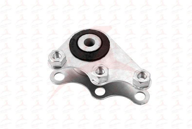 ALT KULAK BAĞLANTI YUVASI PEUGEOT BOXER 3