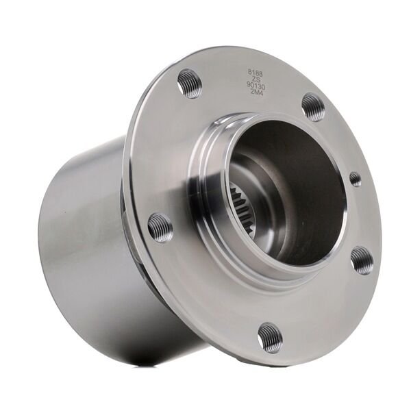 ARKA PORYA BİLYALI PEUGEOT EXPERT TRAVELLER