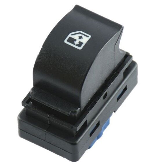 CAM AÇMA DÜĞMESİ SAĞ PEUGEOT BOXER 3