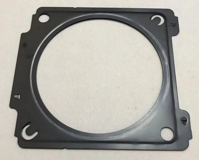 EKSOZ MANİFOLD CONTASI TU5JP PEUGEOT 307