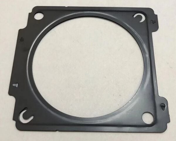 EKSOZ MANİFOLD CONTASI TU5JP PEUGEOT 307