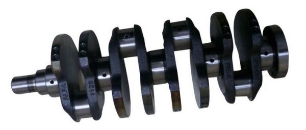 KRANK MİLİ 1.3 FİAT FİORİNO