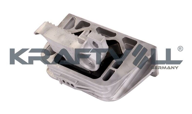 MOTOR TAKOZU RENAULT MASTER 3