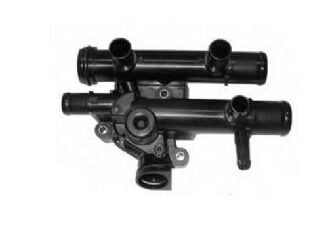 TERMOSTAD RENAULT MASTER 2