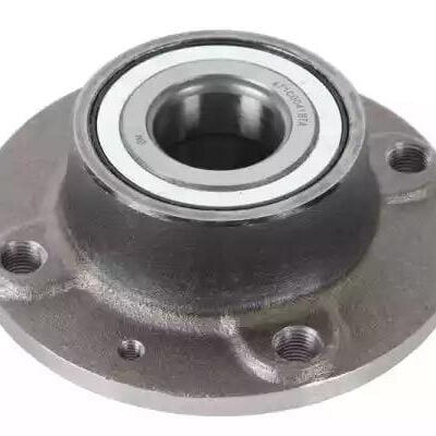 ARKA PORYA BİLYASI PEUGEOT PARTNER