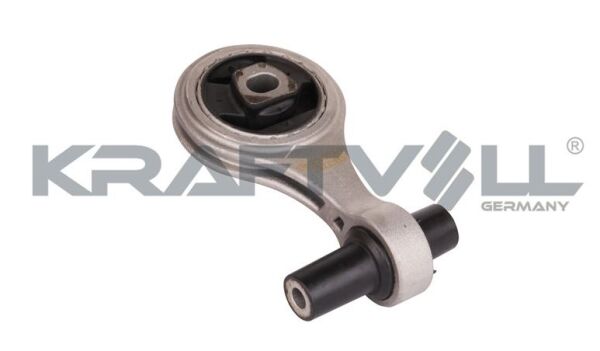 MOTOR ALT TAKOZ ÇEKİÇ FİAT DOBLO 1.3