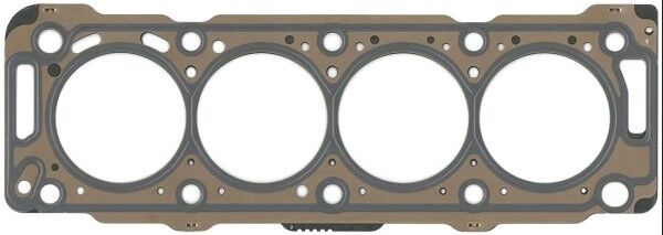 SİLİNDİR KAPAK CONTA 1.50 MM 5 CENTİK 2.0 HDİ PEUGEOT PARTNER