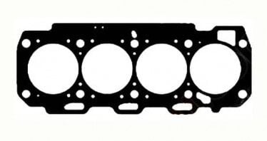 SİLİNDİR KAPAK CONTASI 1 CENTİK 1.9 JTD FİAT DOBLO