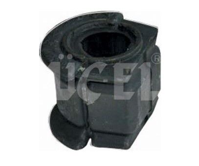 VİRAJ DEMİR LASTİĞİ 23.5 MM FİAT DOBLO