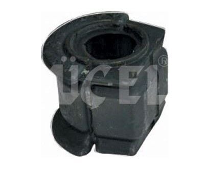 VİRAJ DEMİR LASTİĞİ 23.5 MM FİAT DOBLO