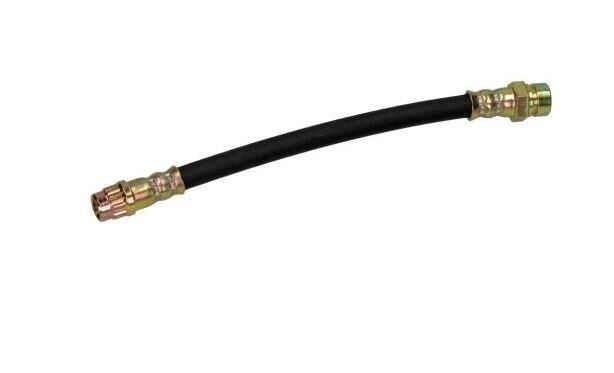 ARKA FREN HORTUMU PEUGEOT 307