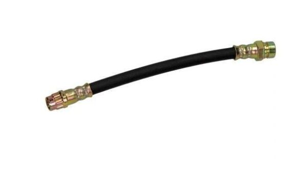 ARKA FREN HORTUMU PEUGEOT 307