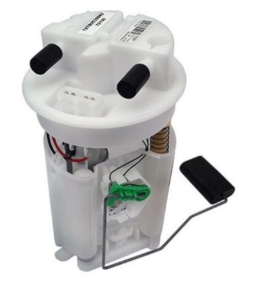 DEPO ŞAMANDIRASI PEUGEOT 306