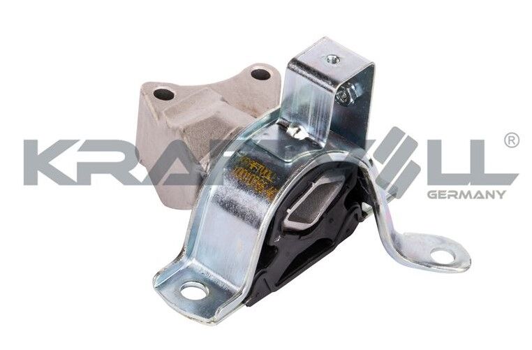 MOTOR TAKOZU SAĞ 1.3 FİAT DOBLO