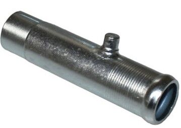 SİLİNDİR KAPAK BORUSU DW8 PEUGEOT PARTNER