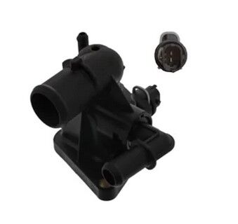 TERMOSTAD 88C 1.3 EURO 5 FİAT FİORİNO